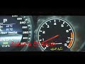 Statut Whatsap حالات واتس أب راي عمري قلبك واعر Statut Whatsap حالات واتس أب راي عمري قلبك واعر