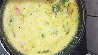 Pregnancy diet food iron Calcium protein easy for digestion health Scanks bone(@Amma Simple Recipes)