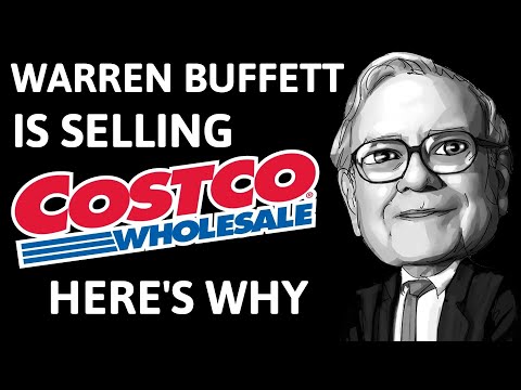 Video: Is Costco groothandel of kleinhandel?