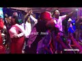 JAY COMBAT SHOW LIVE ALOSTO DJ LOPOZ JINII JAY COMBAT SHOW LIVE ALOSTO DJ LOPOZ JINII