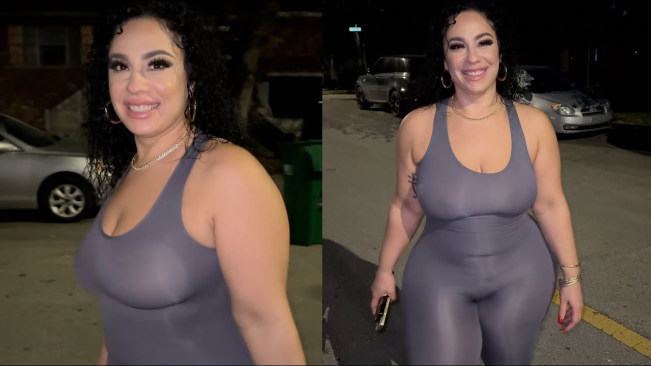 Why you walking by yourself? 😅