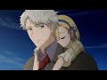 Victoria of Many Faces FULL Ending | "En no Tsuki" by KI_EN