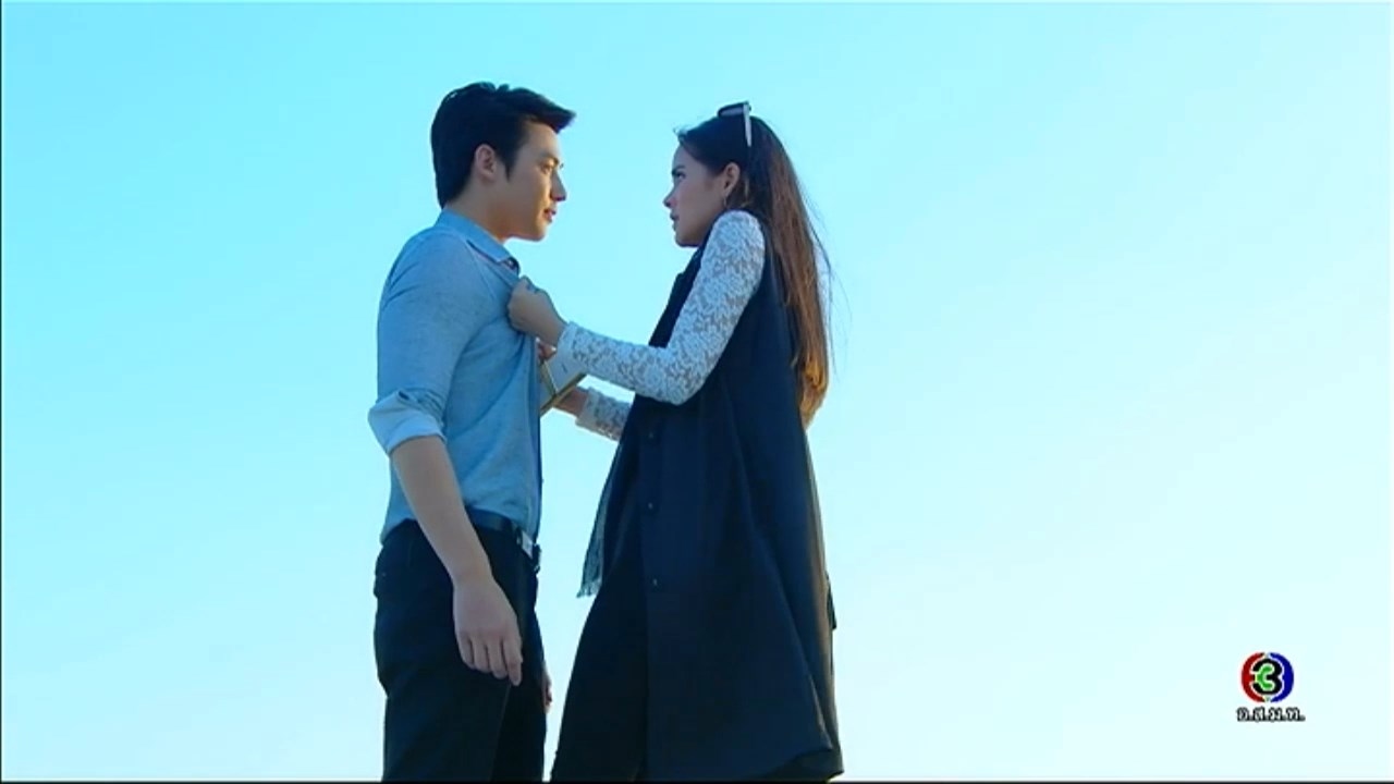 เลิกทำร้ายคนที่คุณรักด้วยความมักง่ายของคุณสักที | คลื่นชีวิต | TV3 Official