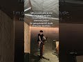 dont interrupt me 😳 #funny #relatable #trending #comedy #viral #viral #trend