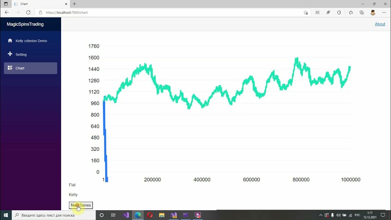 Банка сливал информацию