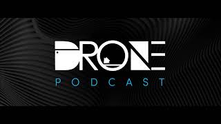 Drone Select Episode # 037 (May 2023) (Guest Mix Farbodarwish) 20.05.2023