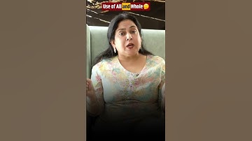 All and Whole का सही उपयोग 🤔 | Spoken English By Neetu Singh Mam #spokenenglish #neetumam