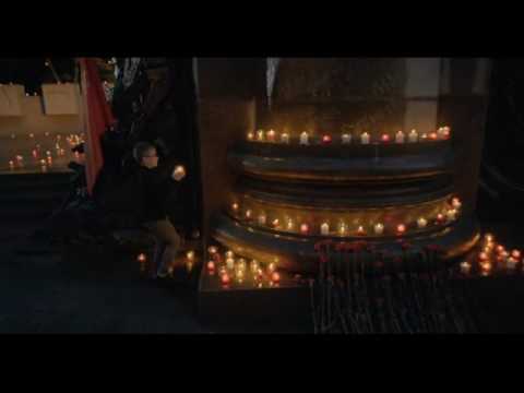 День памяти и скорби в эфире России 1 никто не забыт