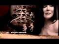 Laila Ghofran Chkoun ليلى غفران شكون Laila Ghofran Chkoun ليلى غفران شكون