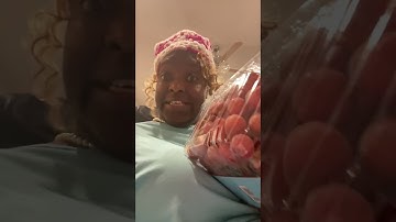 What she buys to help her lose 300+ pounds in 1217 days #mobility