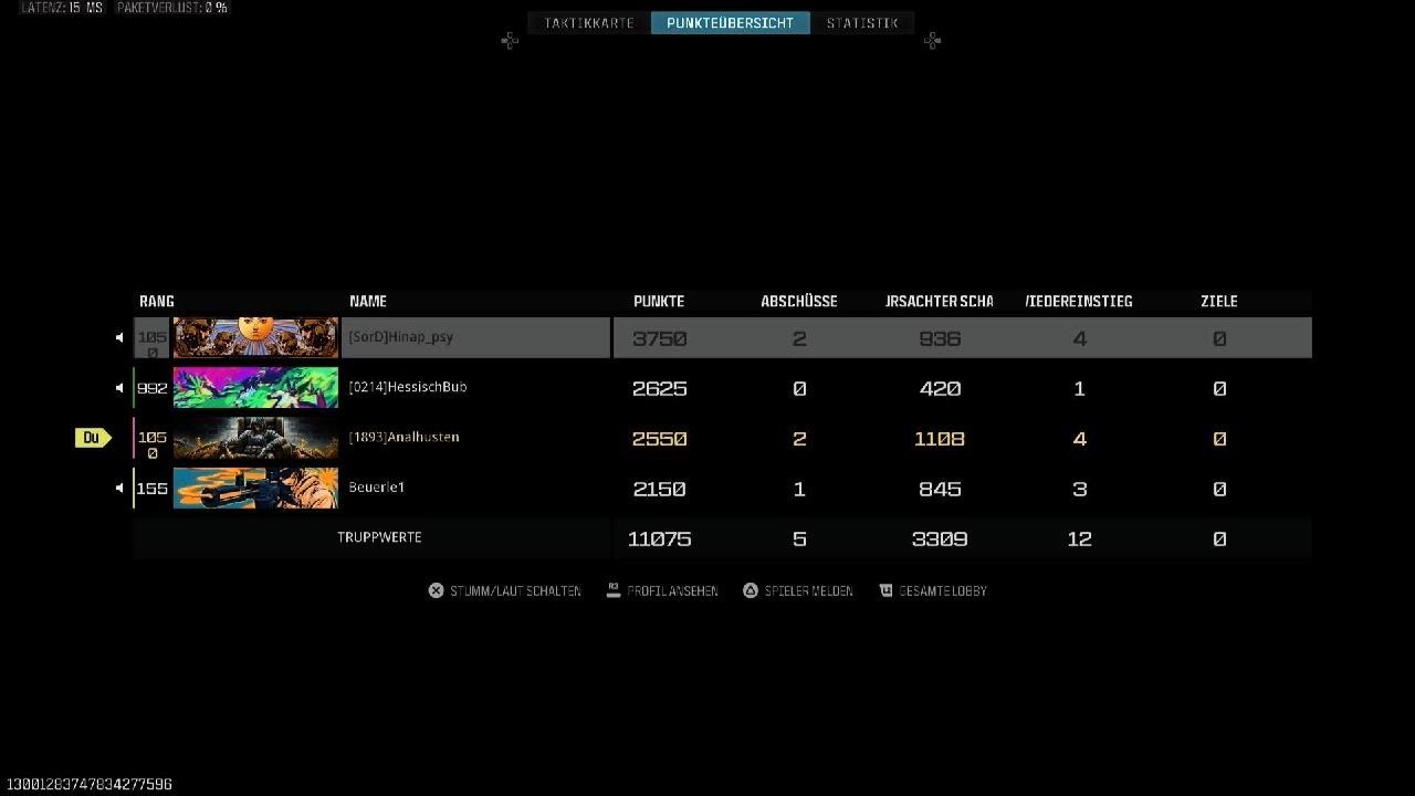 Cod Warzone Rebirth Island Sieg - YouTube