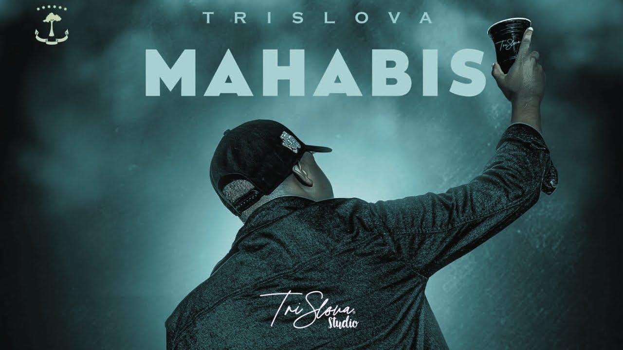Ch B - MAHABIS ( Video Oficial )