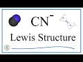 Lewis Structures and Valence Electrons