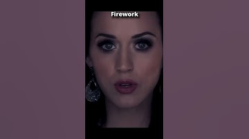 Thumbnail of Best Songs Part 29 - Firework #music #katyperry #foryou