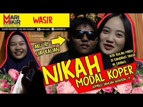 2020-petani-kacang-menang-banyak-!-by---mari-mikir-production