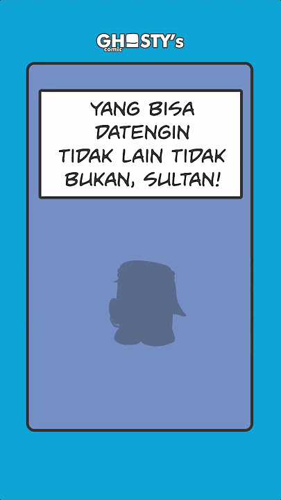 Game Tahu Bulat! Ada yang masih inget?