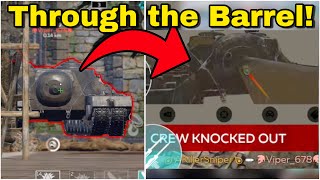 Download Lagu WTM | Moments #8 MP3 Download Lagu WTM | Moments #8 MP3