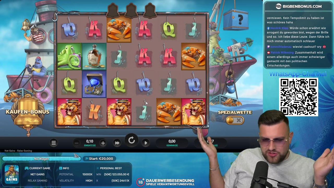 chơi subway surfers Live🔴 MEGA FS-Opening! 80K Slot-Action! 🎰🤑 | MaximZockt