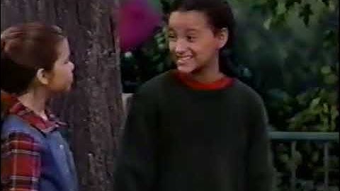 A Picture of Health (All Versions) Part 63