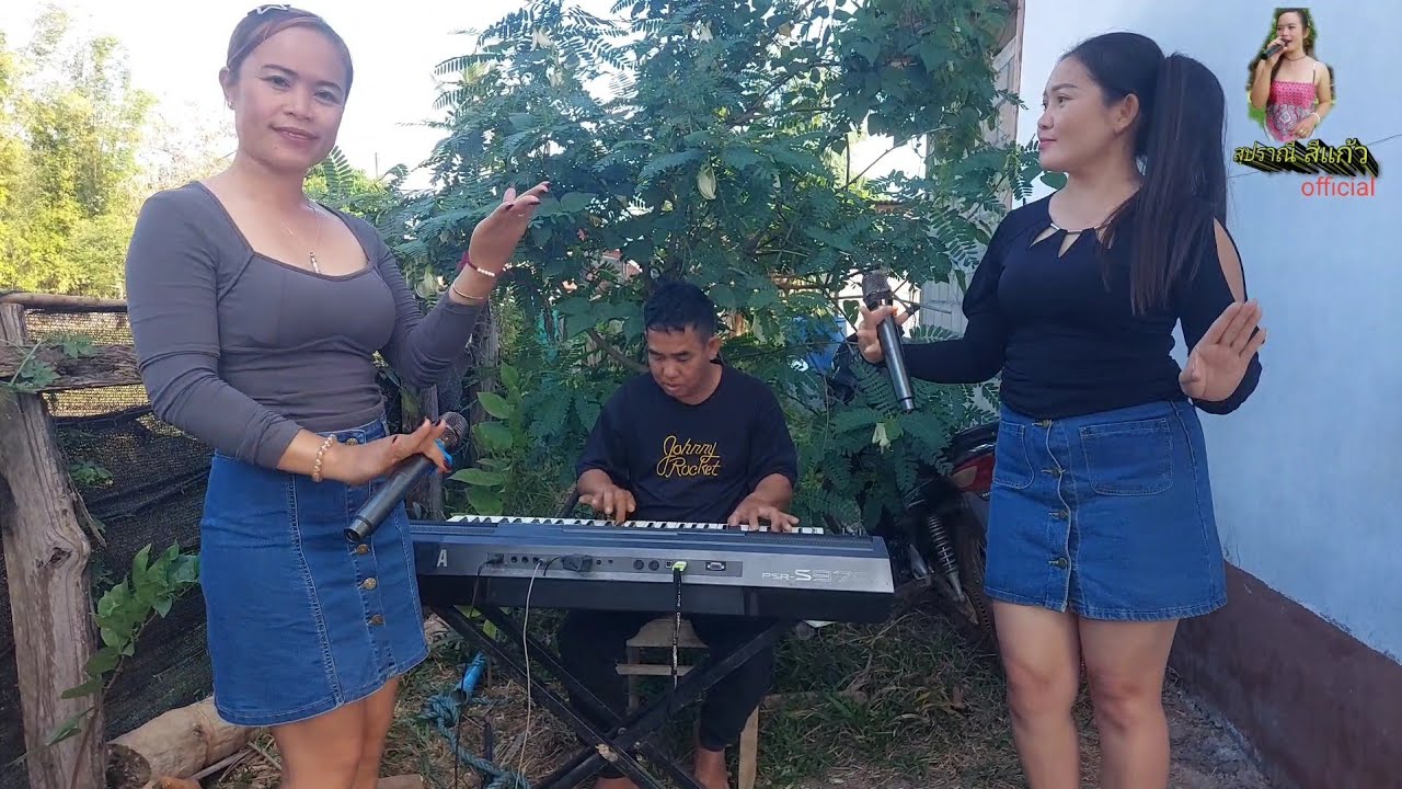 ใหม่ล่าสุด