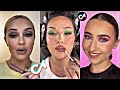 makeup Storytime Tiktok Compilation