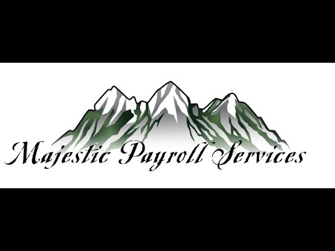 Majestic Payroll Services