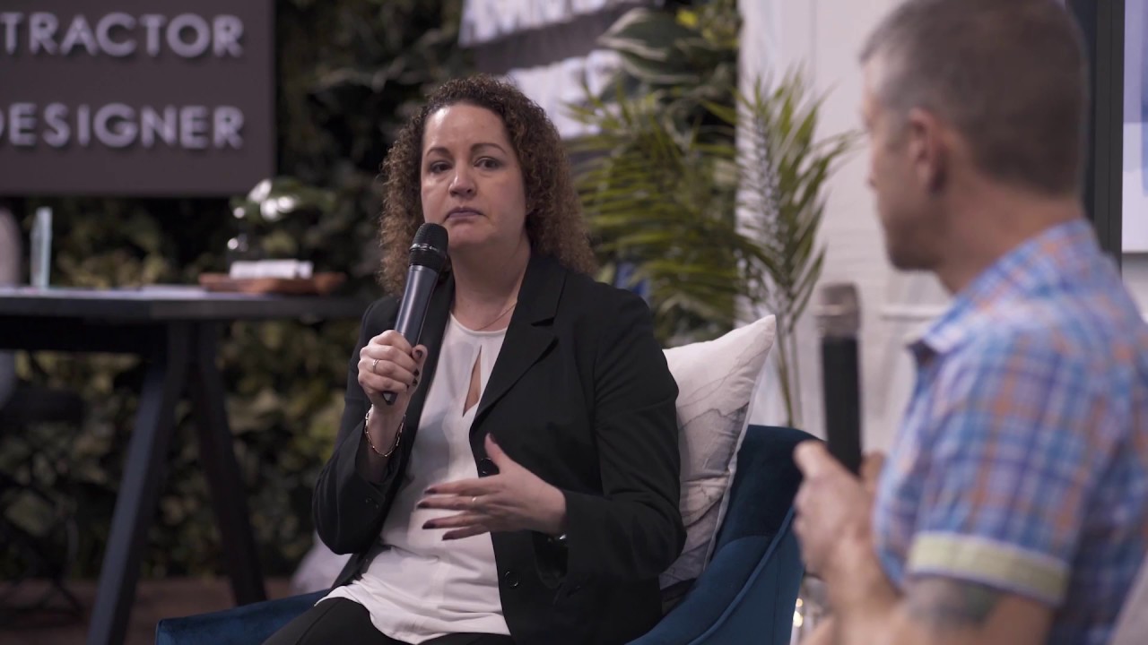 Using Your Equity & Liquid Assets YouTube