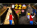 Street Chaser 22 مهمة جديدة ومطاردة خطيرة