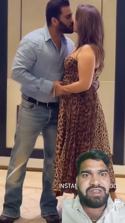 Salman Khan kiss 💋 tamanna bhatiya #love #tamannahbhatiasongs #love #kiss #shorts #salmankhan