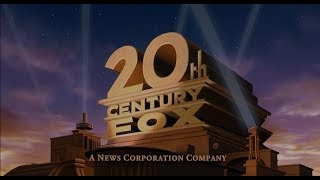 20th Century Fox (2003) [widescreen]