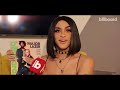 Pabllo Vittar sobre Lali y Diplo