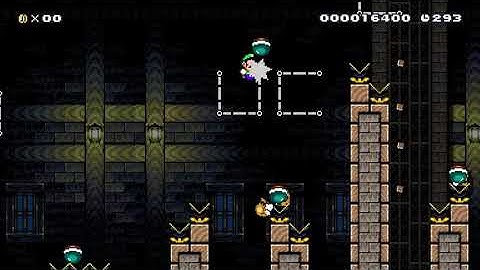 Drag Me To Shell #TeamShell (by Dr. Pigeon)