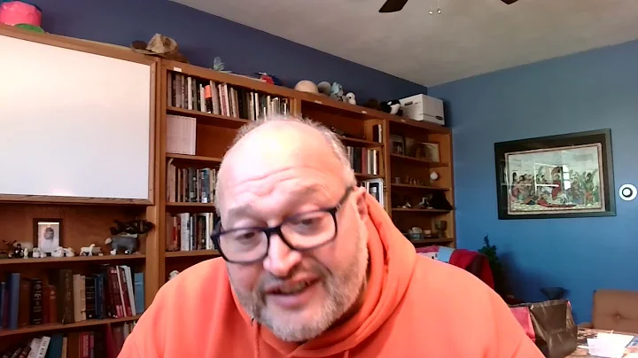 Tuesday Devotional December 6, 2022