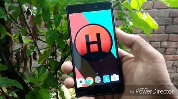 5 new hacking apps for Android NO ROOT