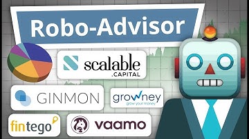The Pros and Cons of Using a Robo Advisor Is Automated Investing Right for You