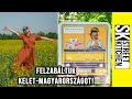 Felzabltuk keletmagyarorszg 6 fullos helyt 