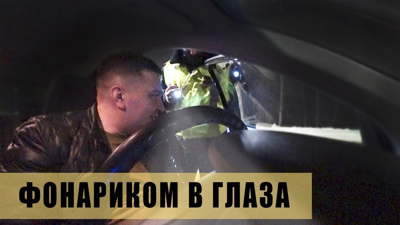 Остановка лада заволжье