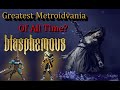 Blasphemous Is Incredible!!! - Review & Tips