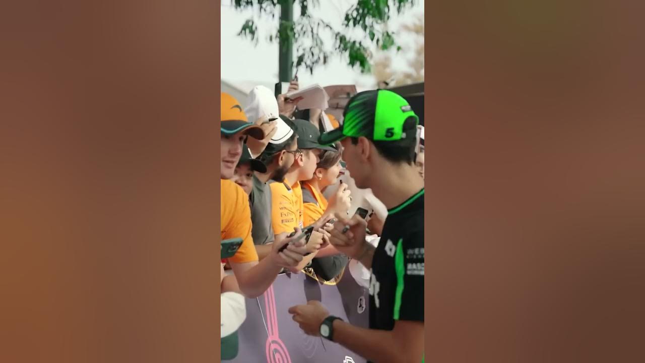 Globo realmente CONFIRMADA de volta com a F1?