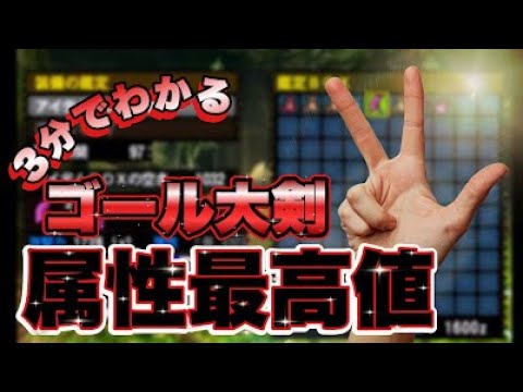睡眠ゴールあり　モンスターハンター4g 正規品 睡眠ゴールあり モンスターハンター4g 正規品 mqdefault.jpg