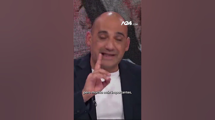 📢 CASO LOAN: EL CELULAR DE MACIEL NO TIENE TARJETA SIM NI MEMORIA