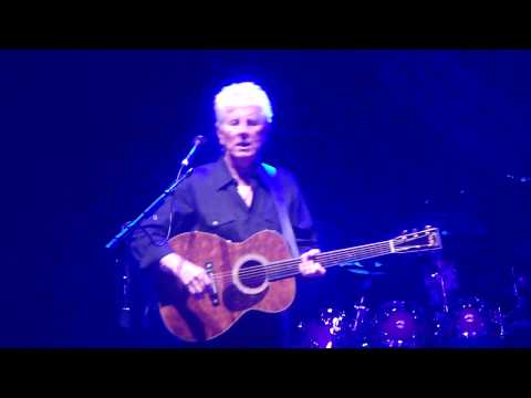 Crosby, Stills and Nash, 'IN YOUR NAME', Royal Alb...
