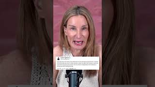 Horrid GHOUL Katie Miller Is CRASHING OUT AGAIN?! With @TheMajorityReport