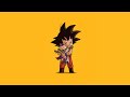 [FREE] Freestyle Type Beat - "Goku" | Free Type Beat 2020 | Rap Trap Instrumental