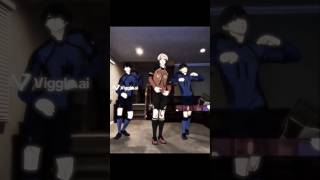 Lmao- Montagem Inferno Surreal Phonk Viral