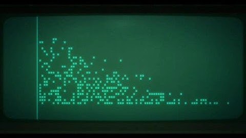 bionic commando rearmed lvl 5