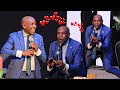 YoohЁЯШШPASTOR NDAMAHIZI IBYIZA UKORA UDACOGORA BIGUHESHA IZINA KUKI DIVORCE ZIKOMEJE KWIYONGERA YoohЁЯШШPASTOR NDAMAHIZI IBYIZA UKORA UDACOGORA BIGUHESHA IZINA KUKI DIVORCE ZIKOMEJE KWIYONGERA