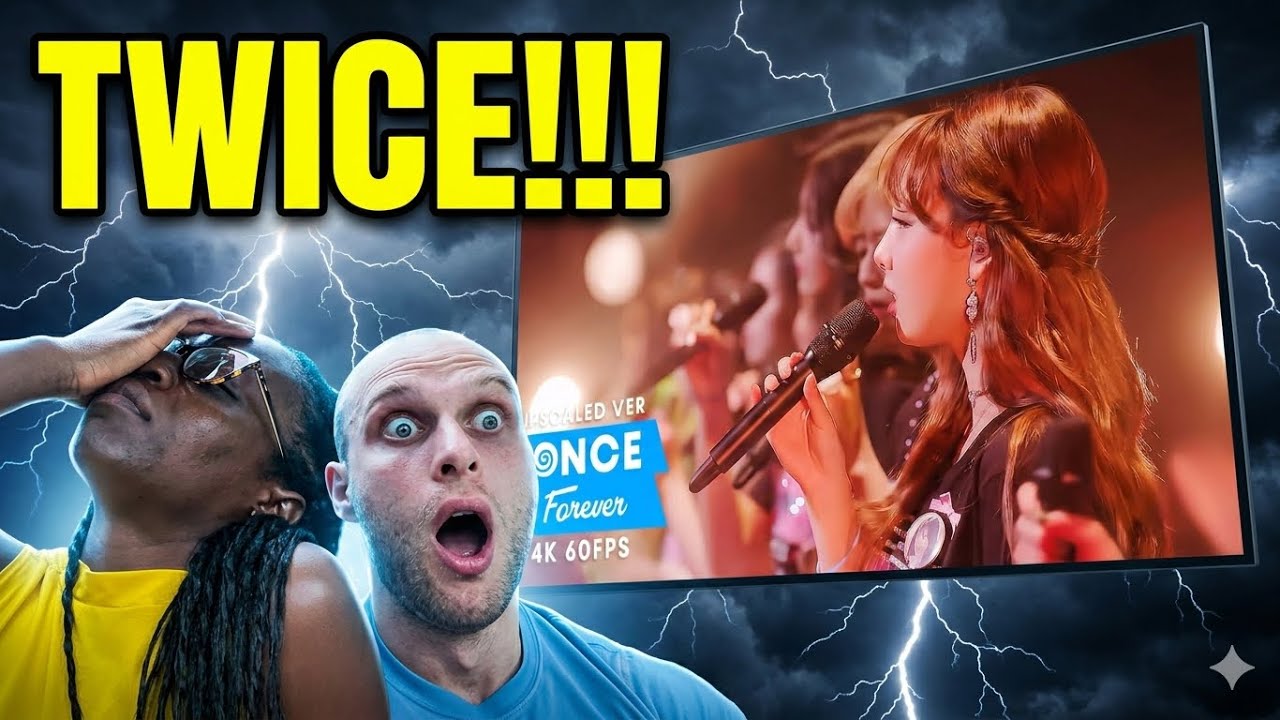 На мировом турне 'THIS IS FOR' Джихё выходит на совершенно другой уровень!