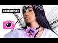 KADIR SAID Ethiopian Oromoo New Music 2026 