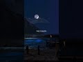 Muskaanein Jhuthi Hai 😶🌫️#song #aesthetic #lyrics #songlyrics#goosebumps #viralsong #slowed